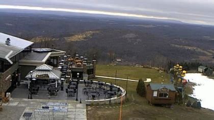 blue mountain webcam pa|blue mountain resort pa webcams.